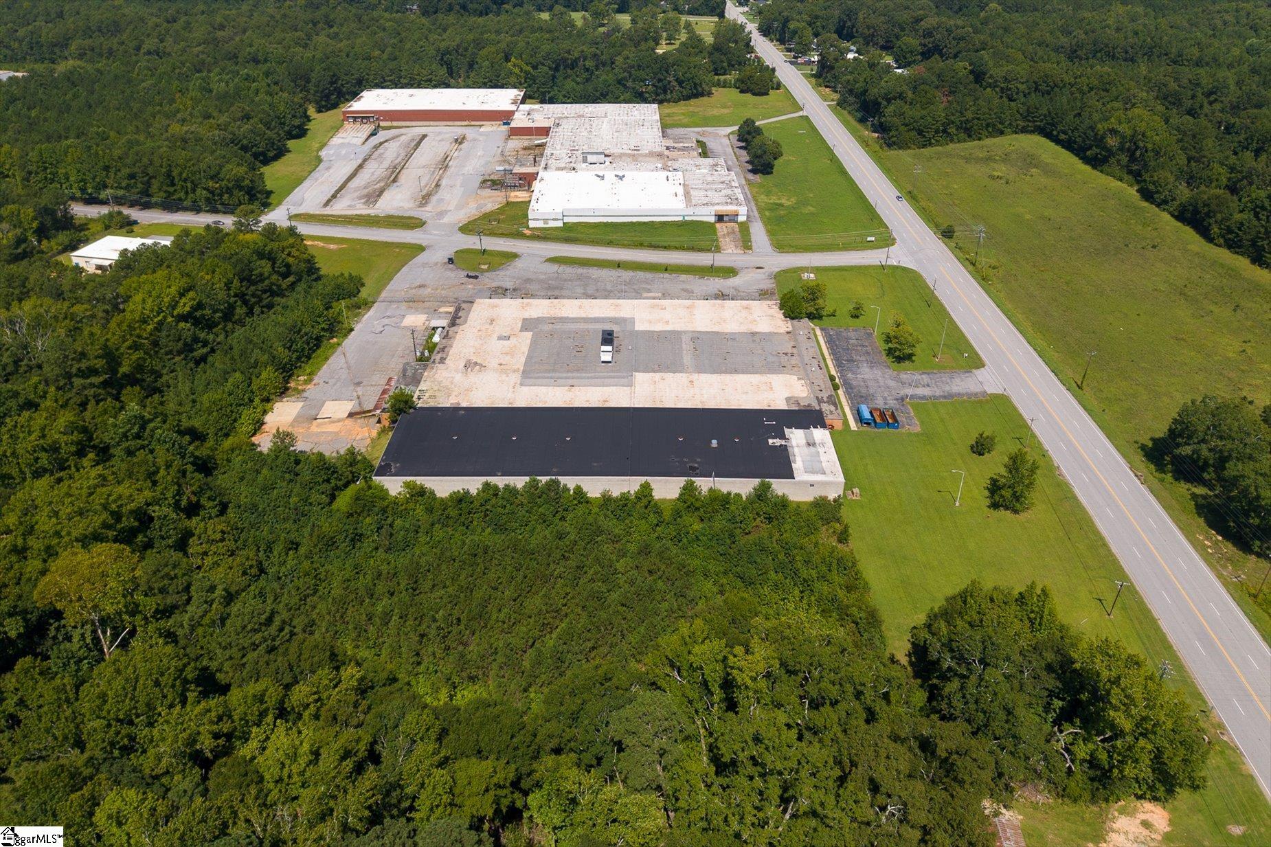 29086 U.s. 76 Highway Property Photo 41