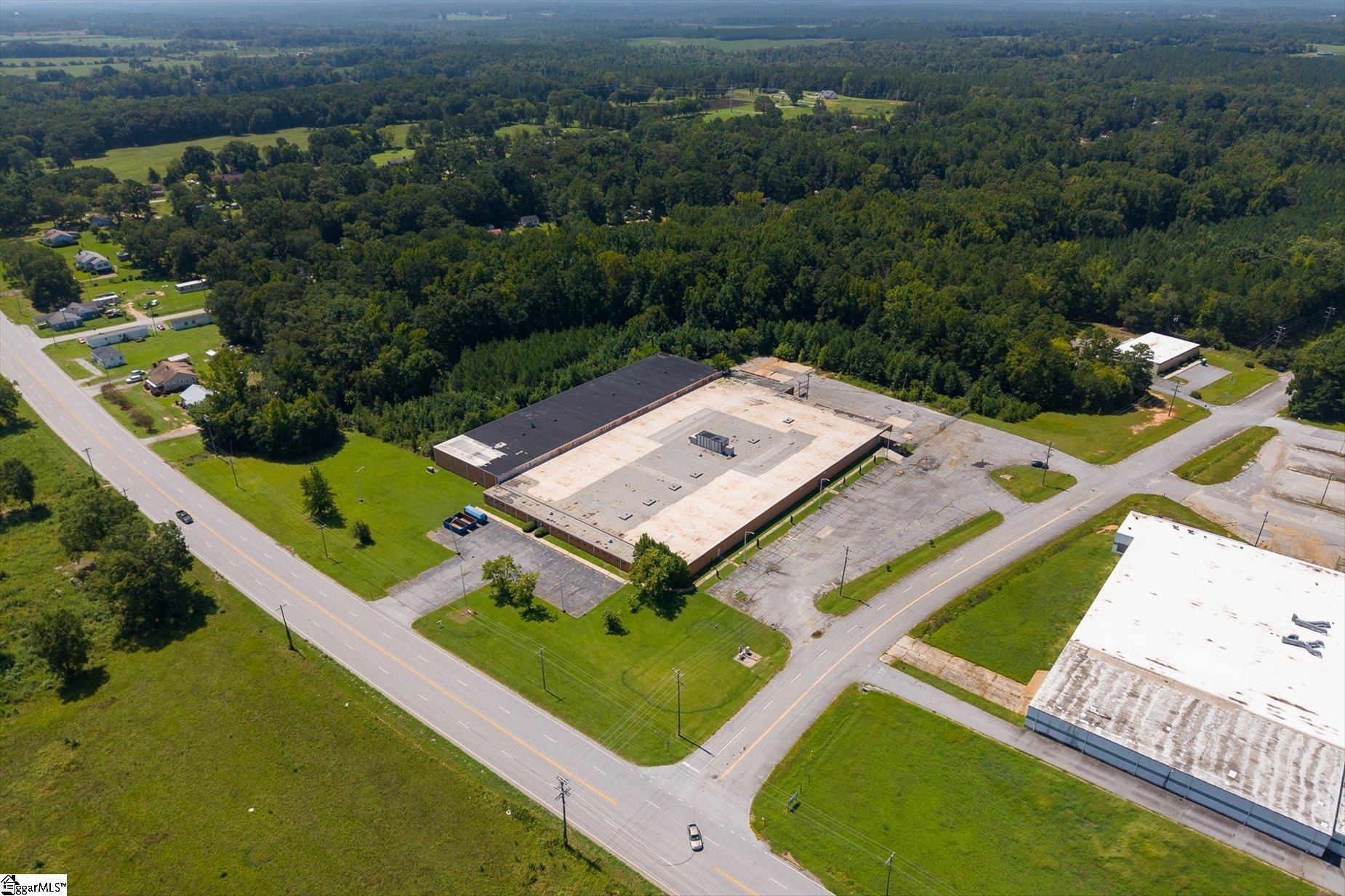 29086 U.s. 76 Highway Property Photo 42