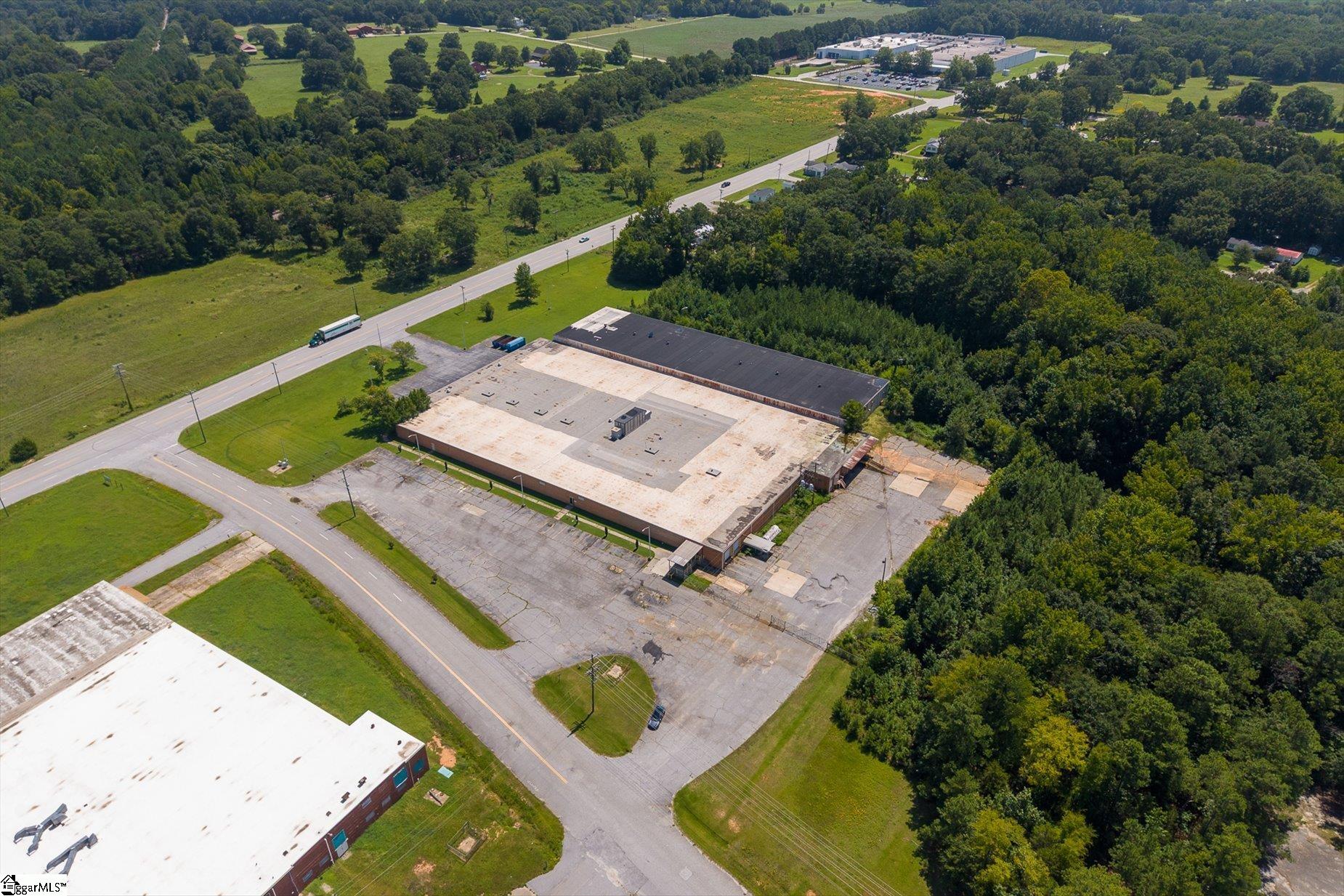 29086 U.s. 76 Highway Property Photo 43