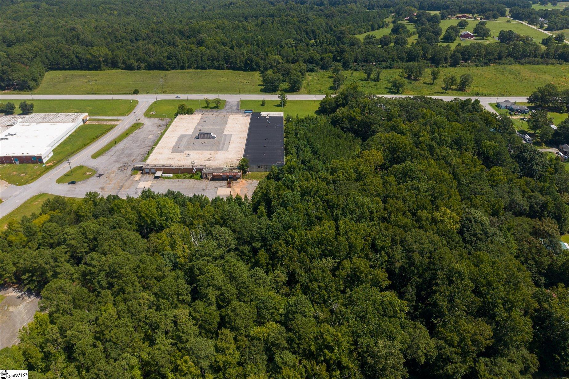29086 U.s. 76 Highway Property Photo 44
