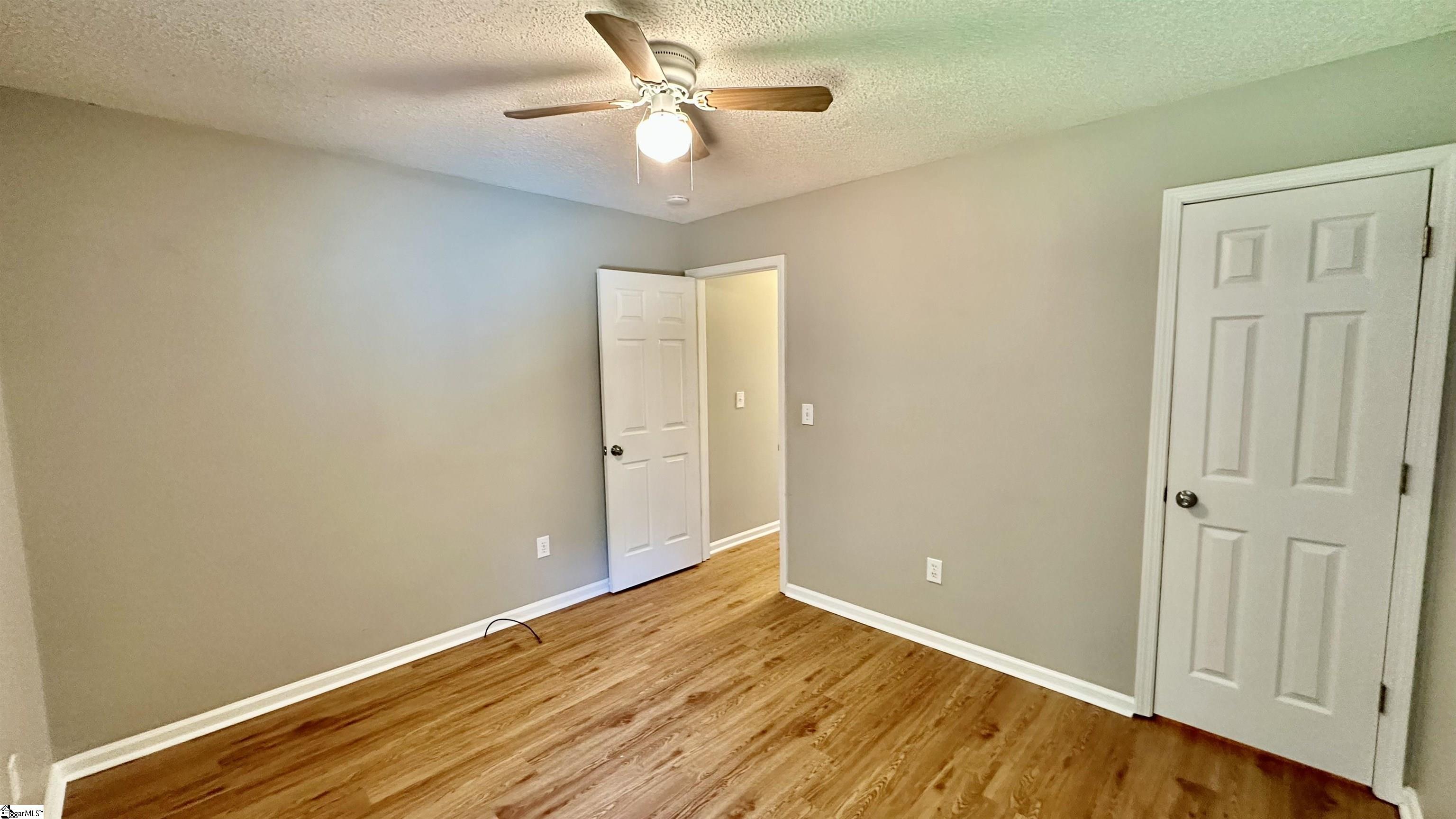339 Riverside Chase Circle Property Photo 29