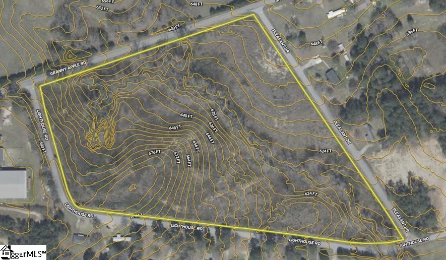 1601237 Property Photo 10