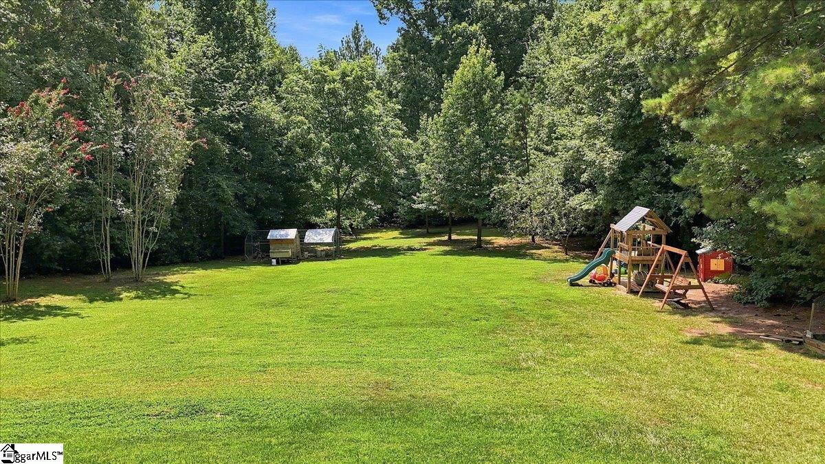 1129 Casey Road Property Photo 29