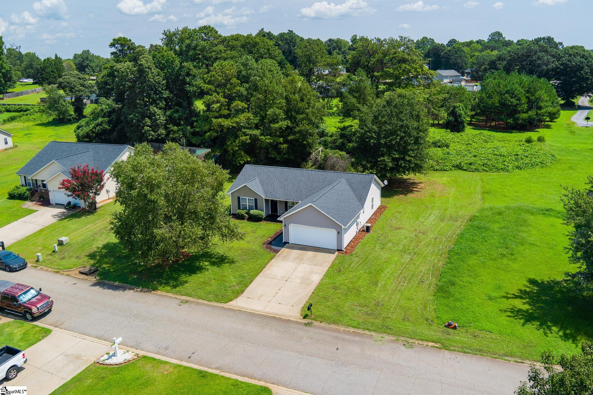 246 Fisher Lake Road Property Photo 2