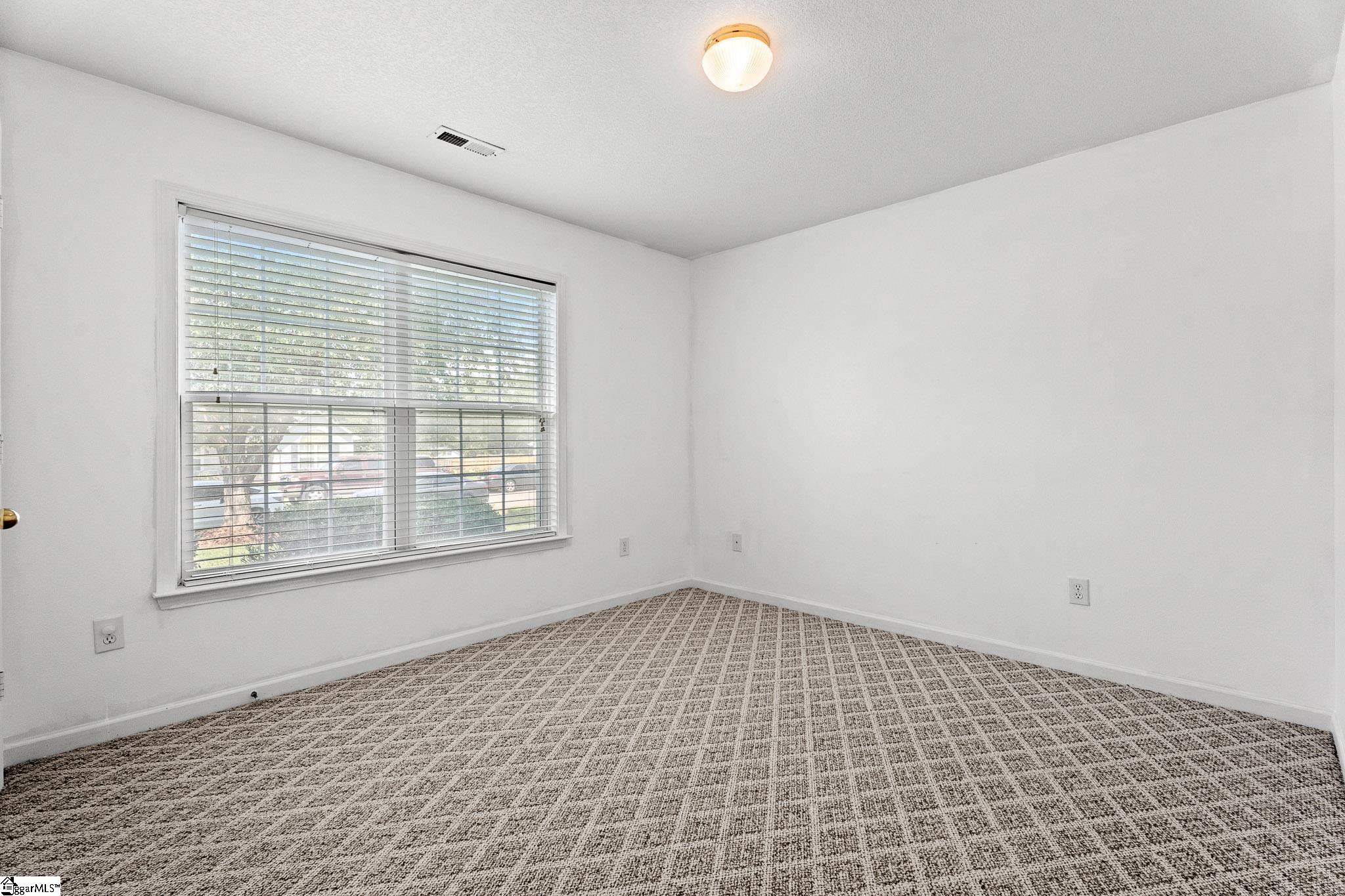 246 Fisher Lake Road Property Photo 3