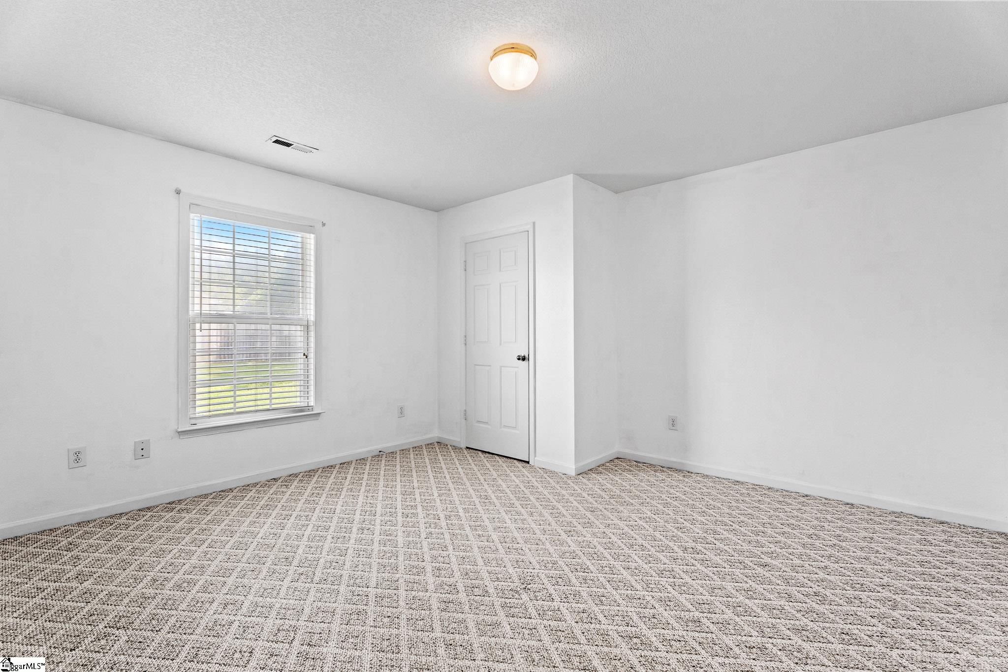 246 Fisher Lake Road Property Photo 6