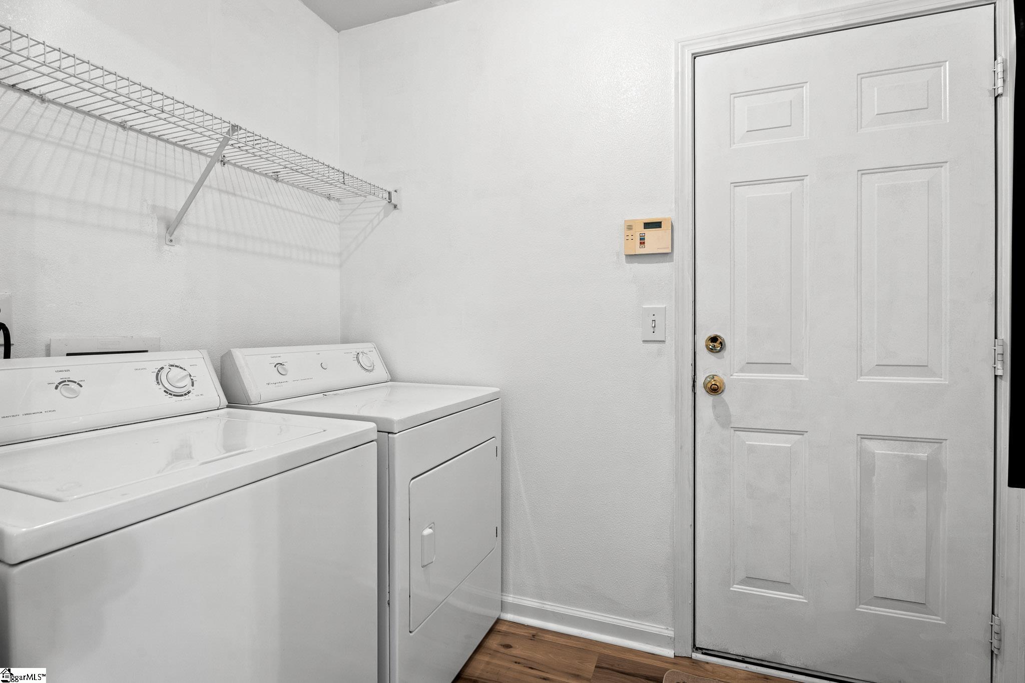 246 Fisher Lake Road Property Photo 8