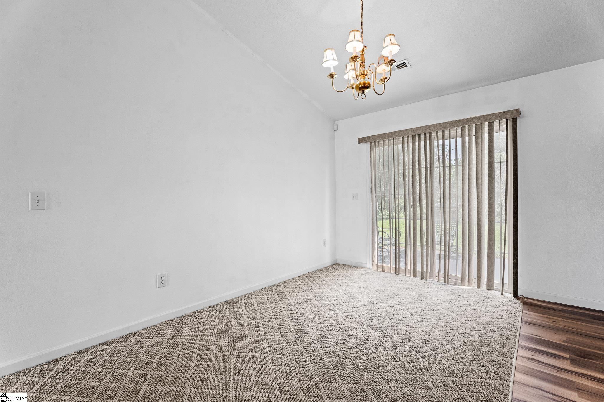 246 Fisher Lake Road Property Photo 11
