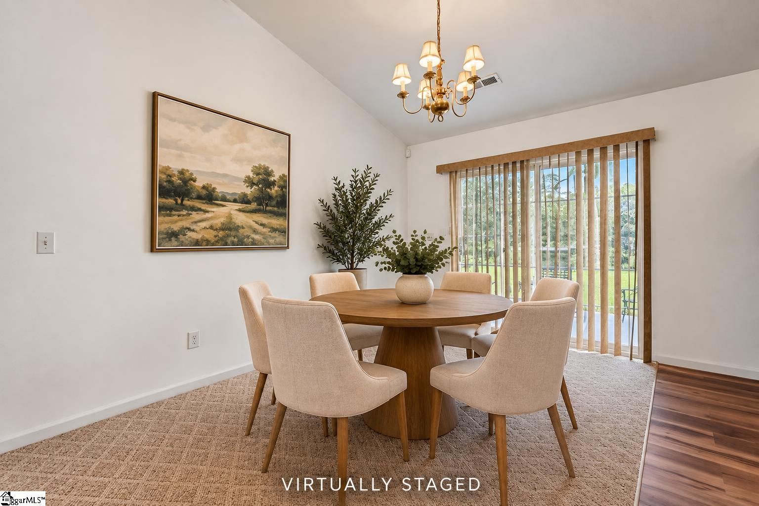 246 Fisher Lake Road Property Photo 12