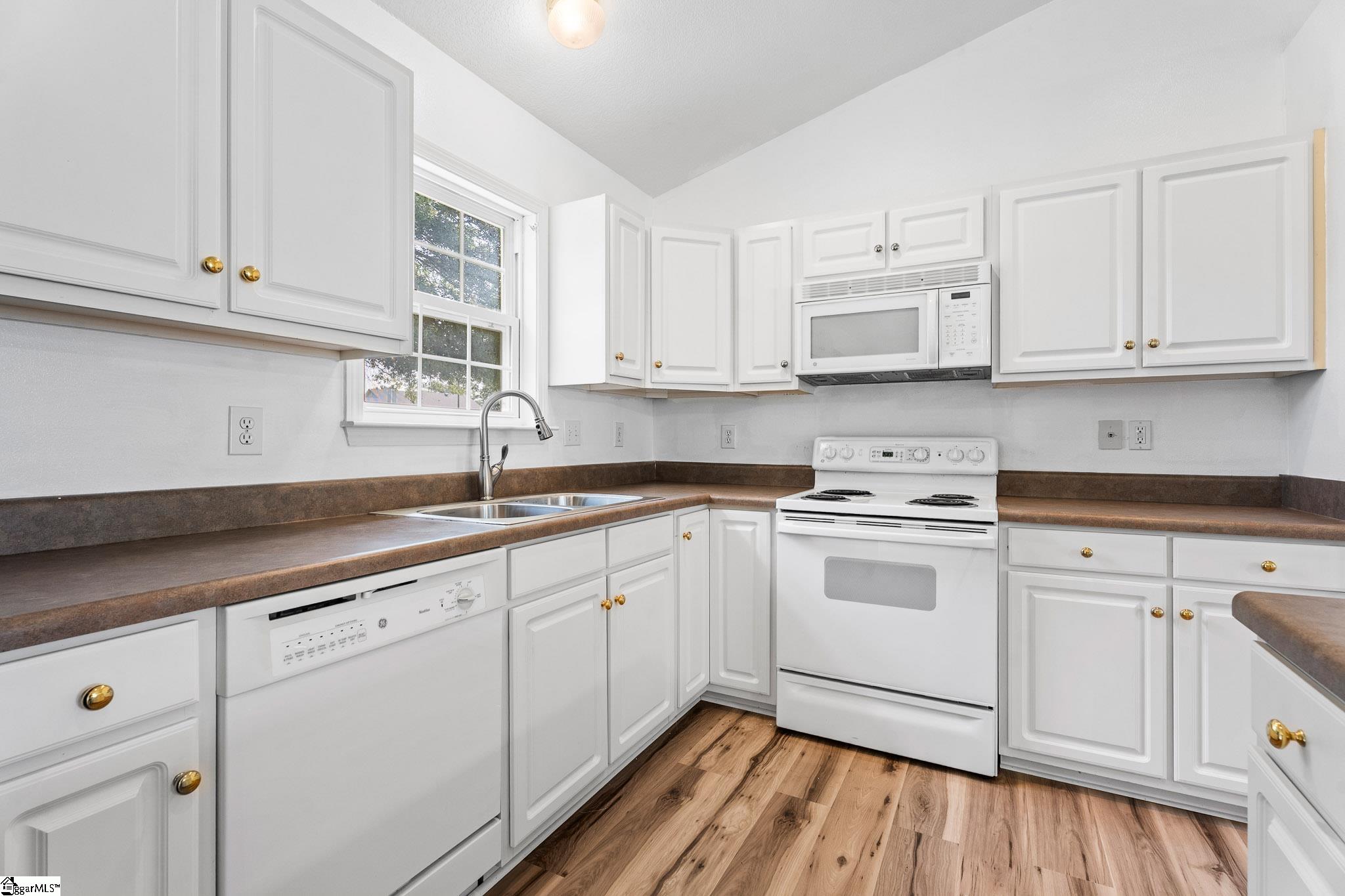 246 Fisher Lake Road Property Photo 15