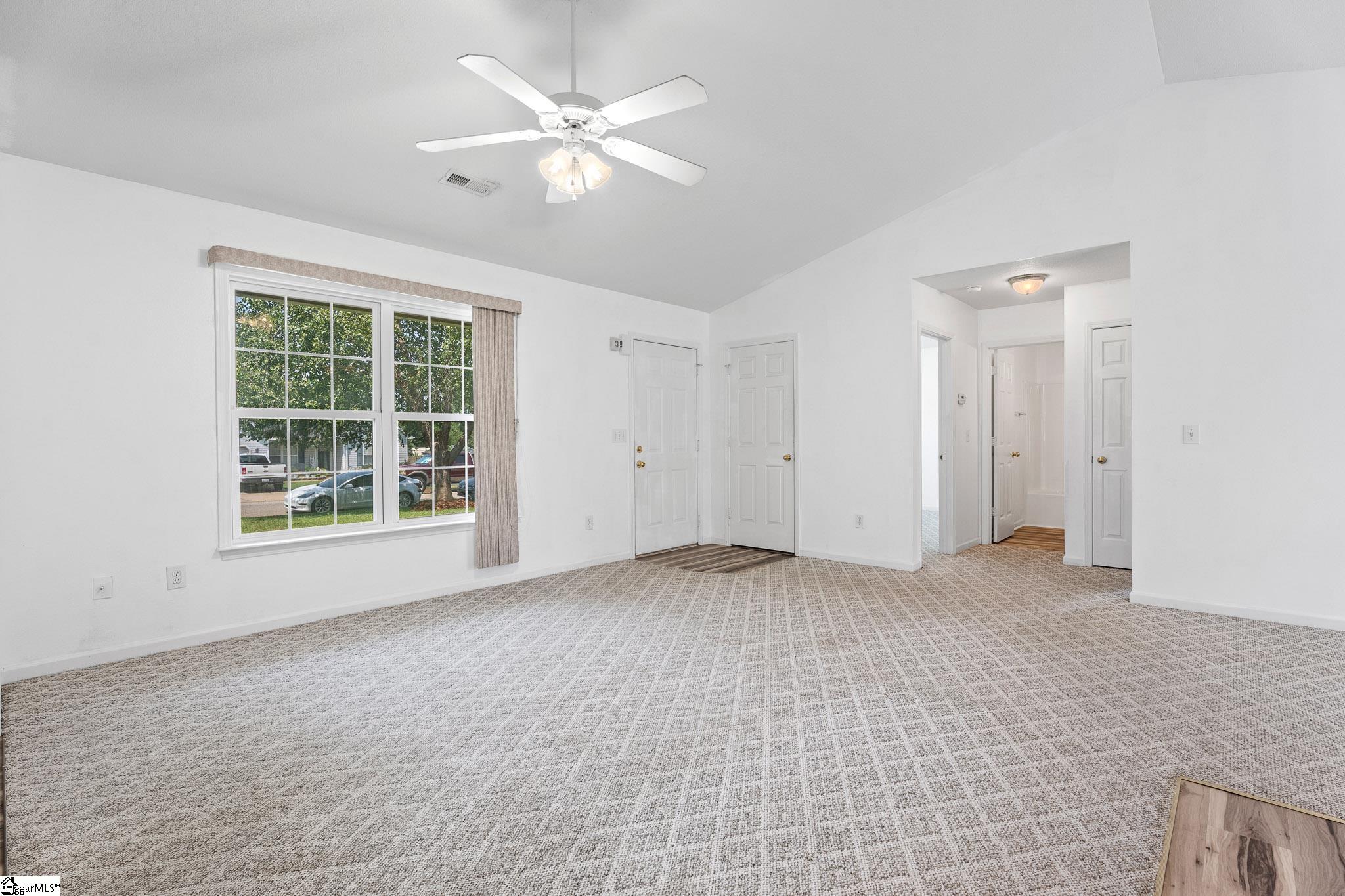 246 Fisher Lake Road Property Photo 16