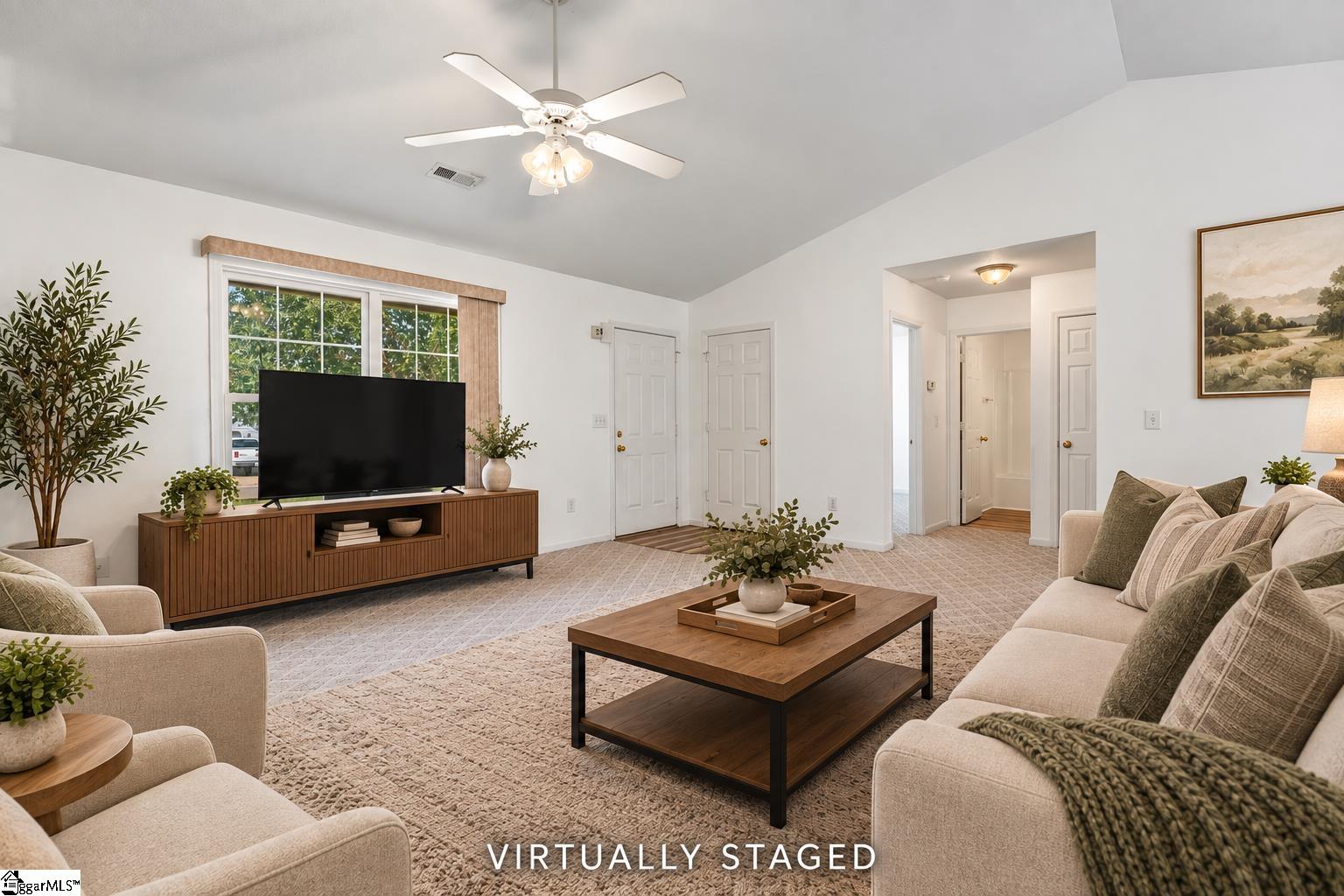 246 Fisher Lake Road Property Photo 17