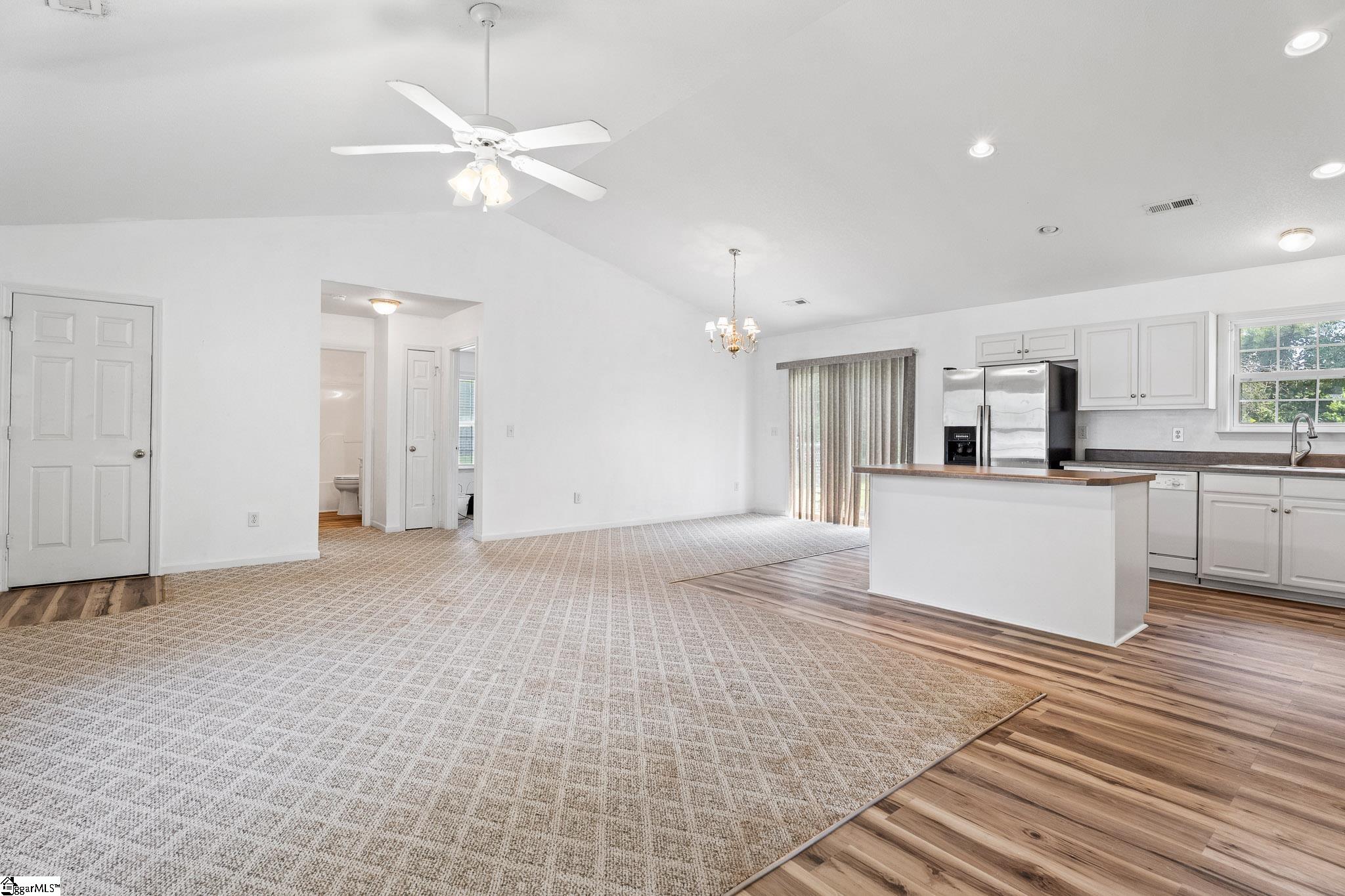246 Fisher Lake Road Property Photo 19