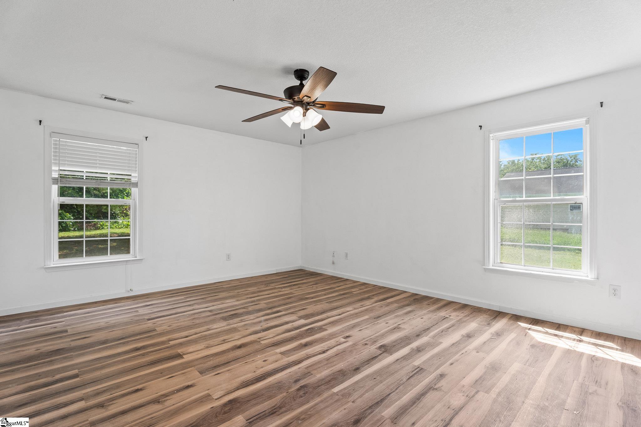 246 Fisher Lake Road Property Photo 20