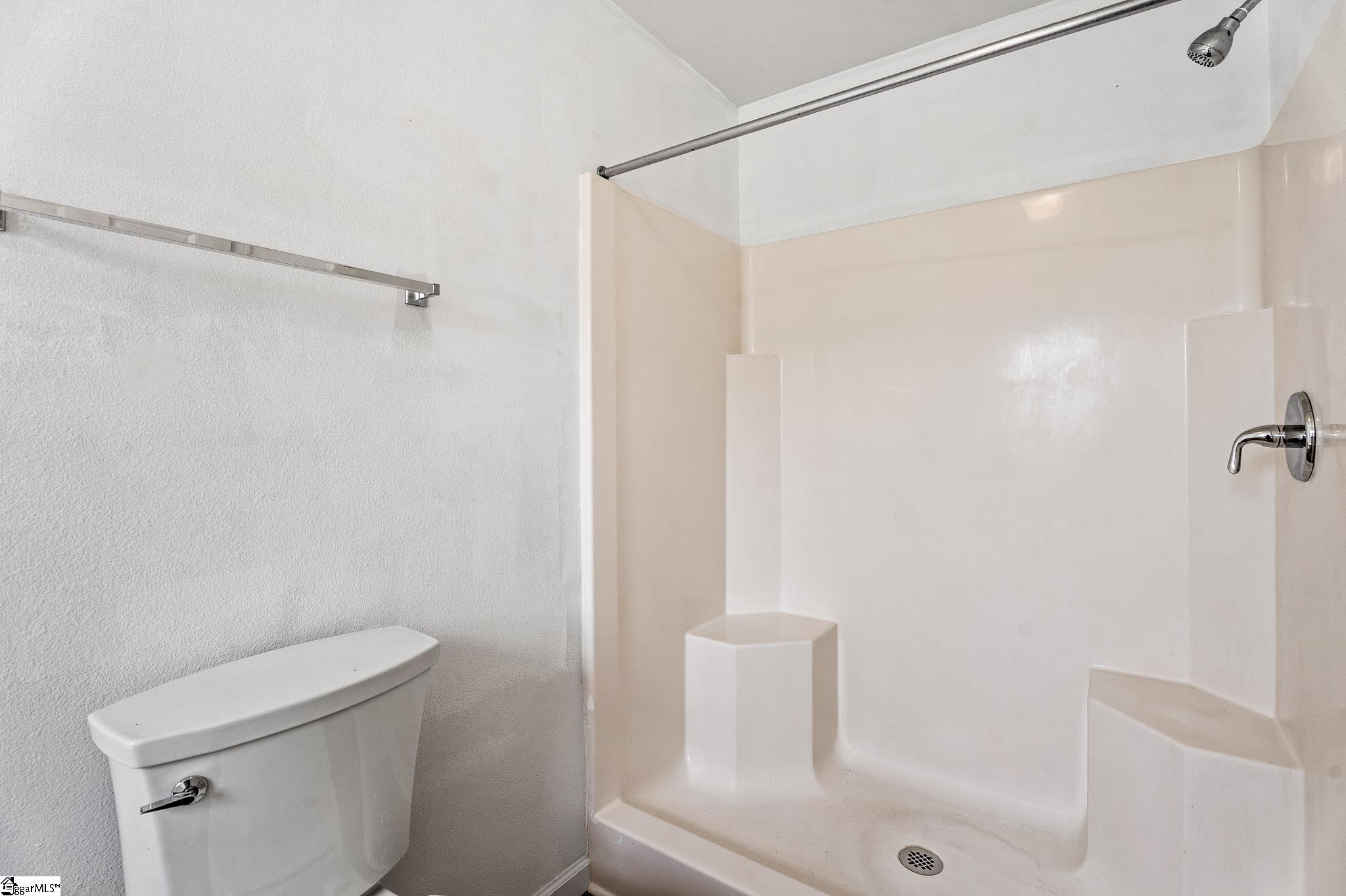 246 Fisher Lake Road Property Photo 25