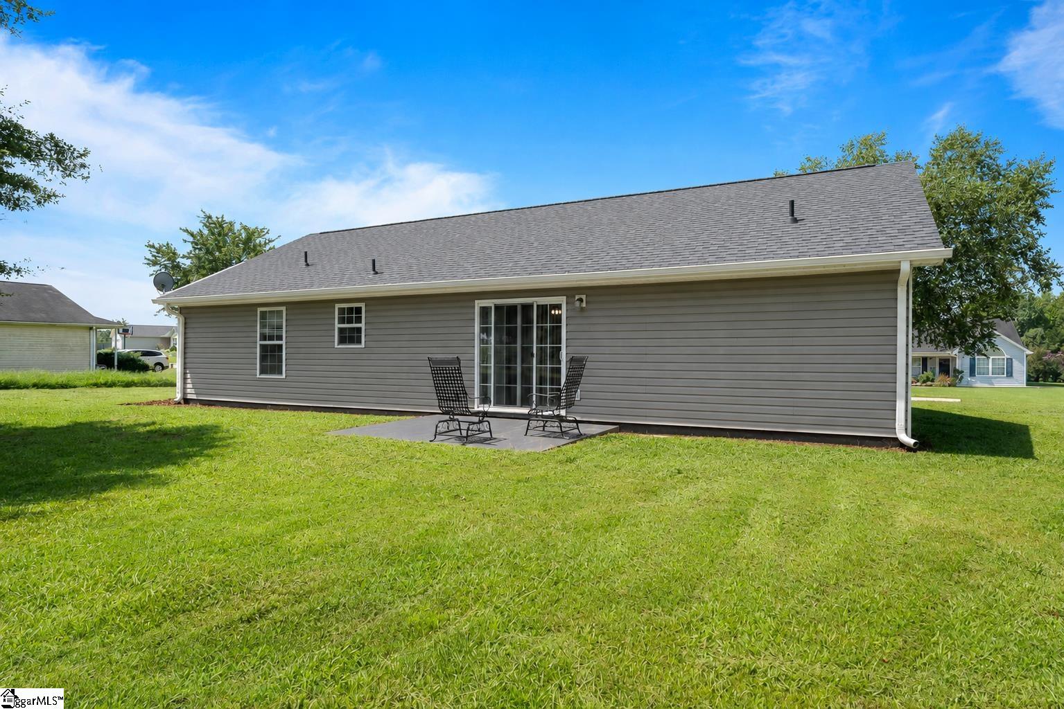 246 Fisher Lake Road Property Photo 26