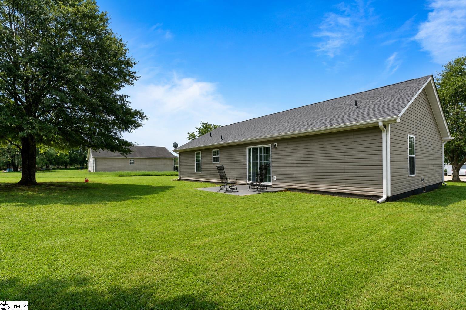 246 Fisher Lake Road Property Photo 27