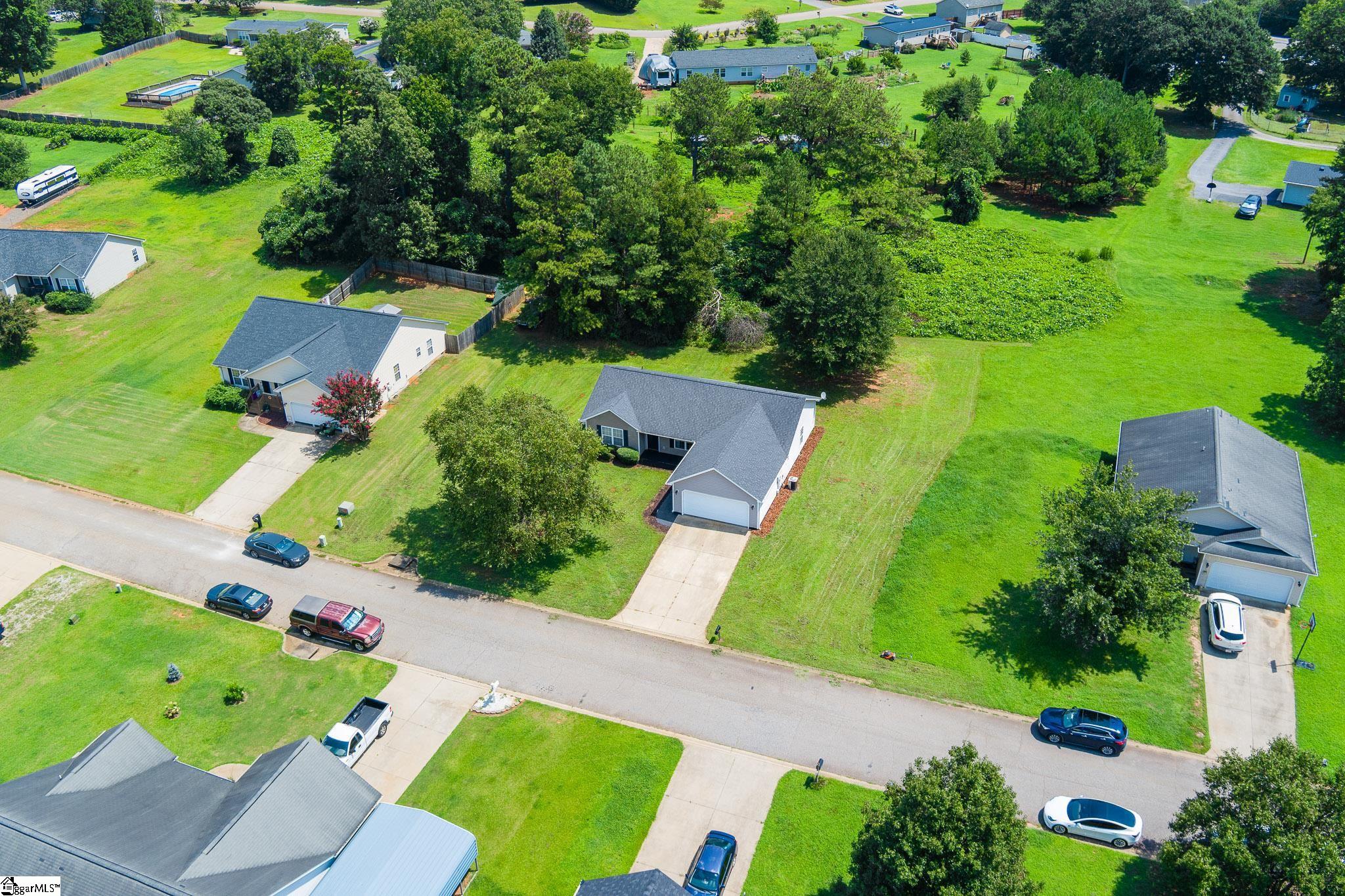 246 Fisher Lake Road Property Photo 29