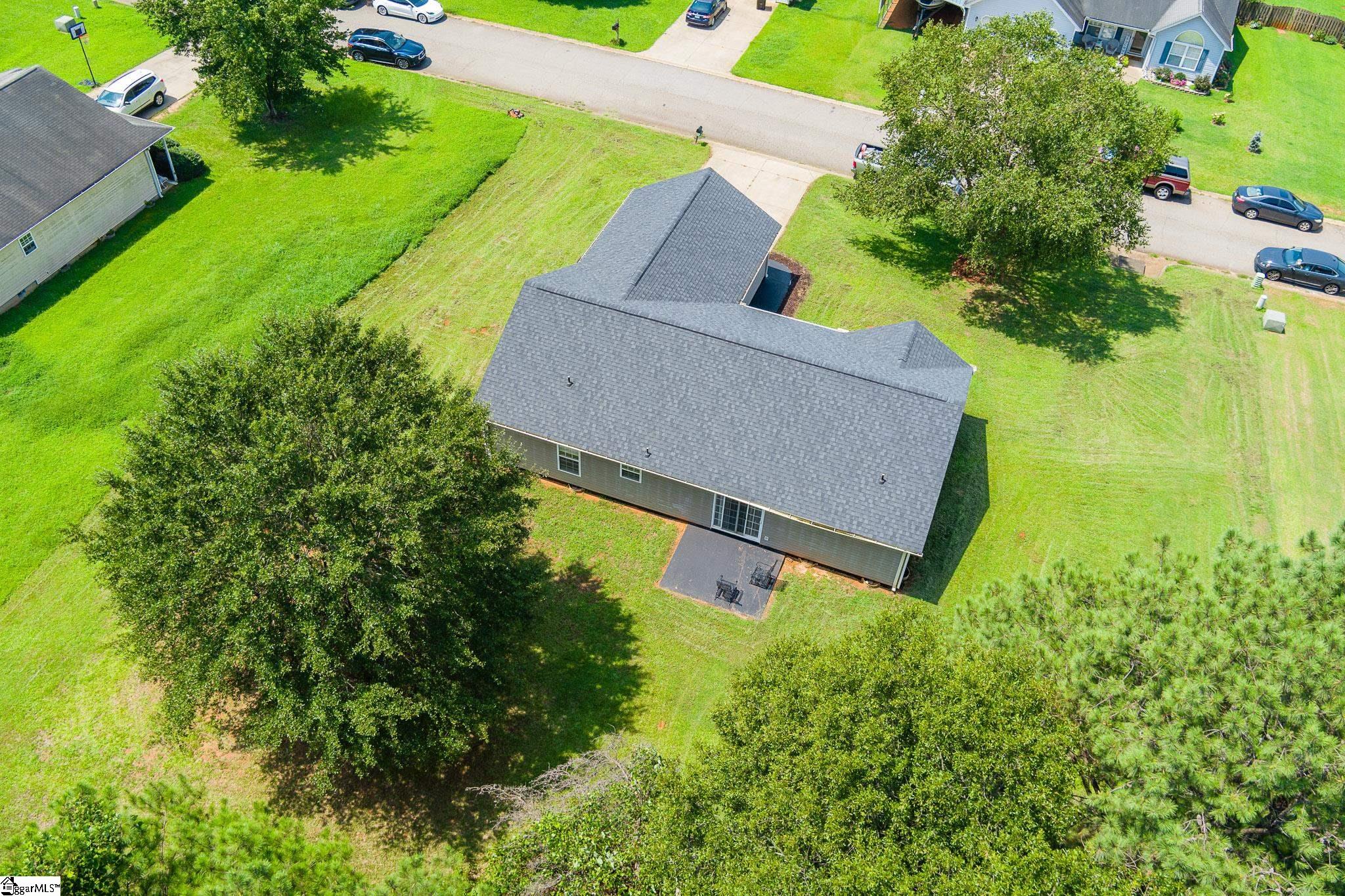 246 Fisher Lake Road Property Photo 30
