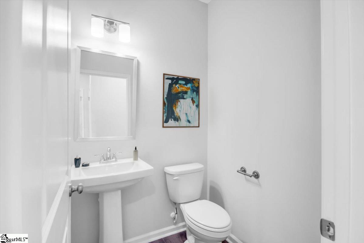 3048 Harvey Brook Court Property Photo 7