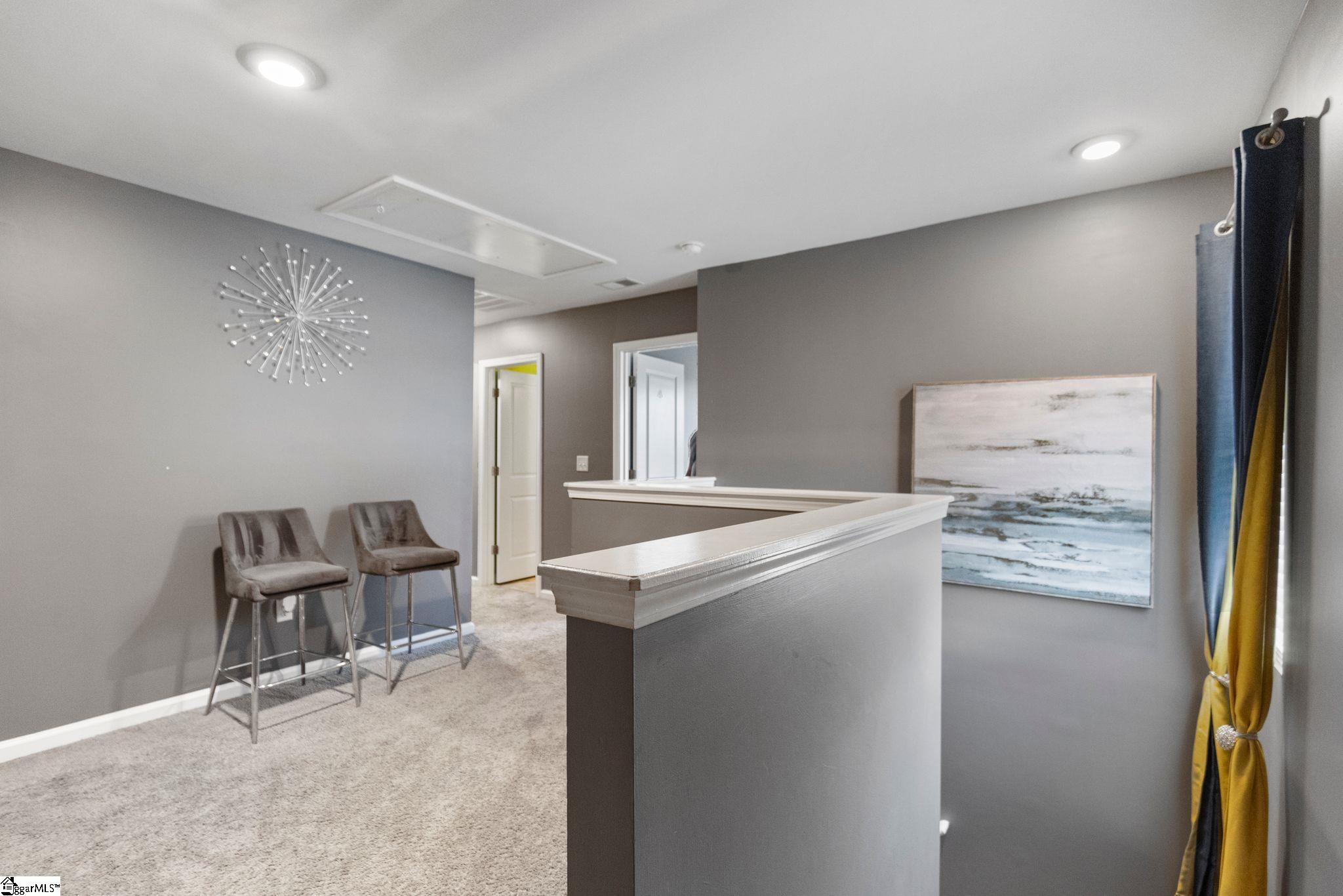 520 Millsgate Circle Property Photo 15