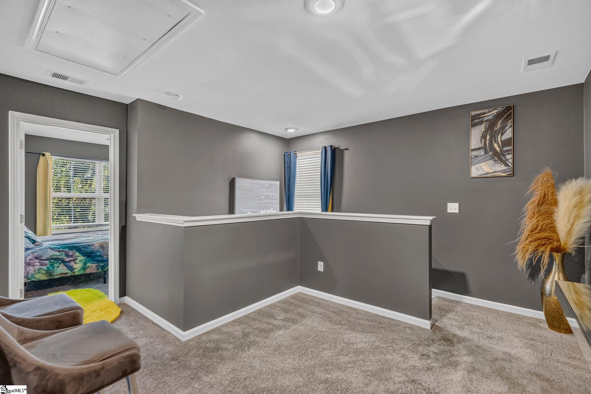 520 Millsgate Circle Property Photo 17
