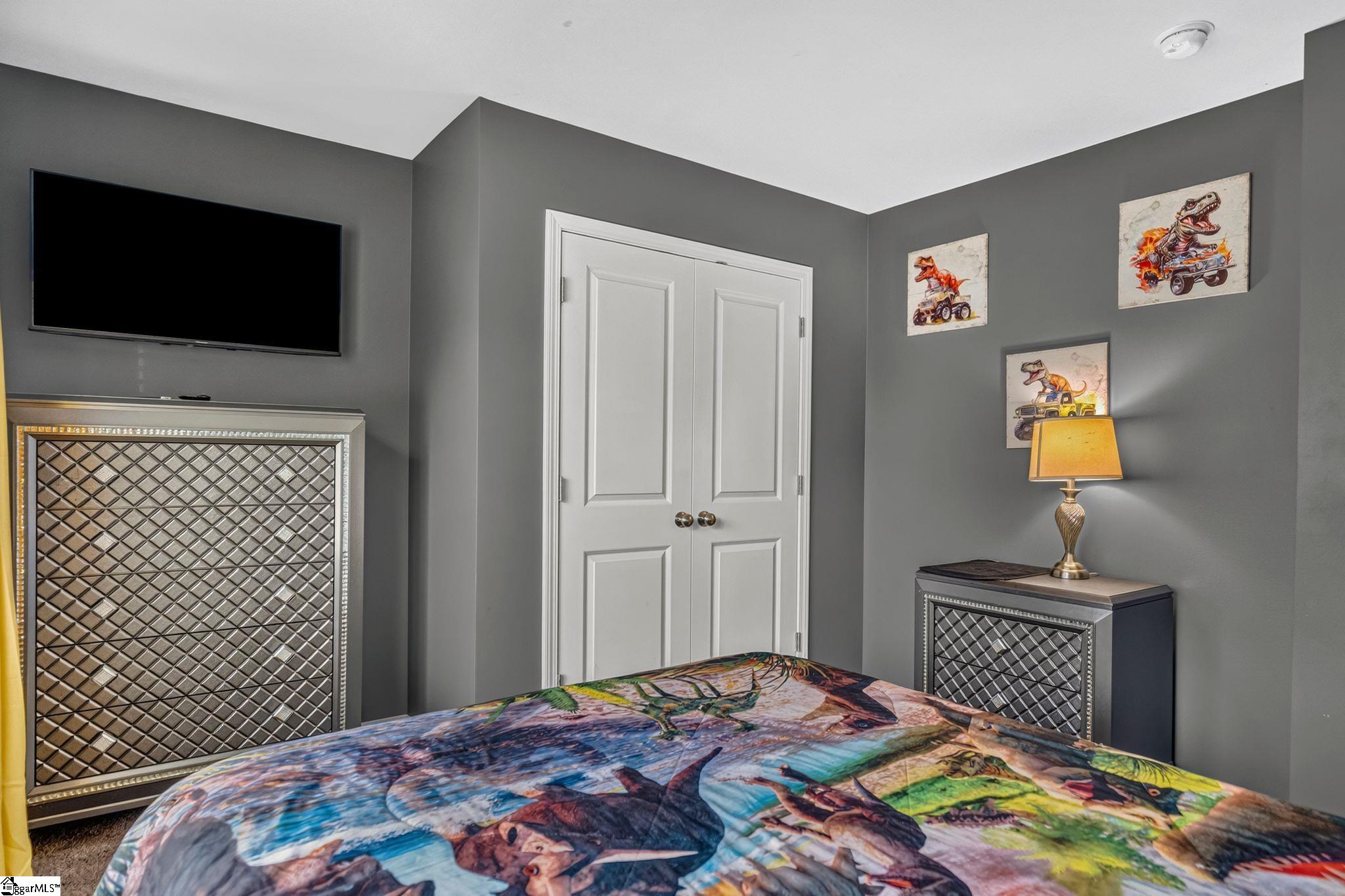 520 Millsgate Circle Property Photo 18
