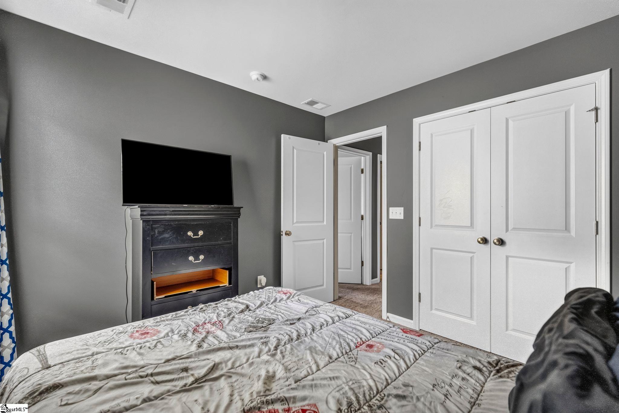 520 Millsgate Circle Property Photo 34