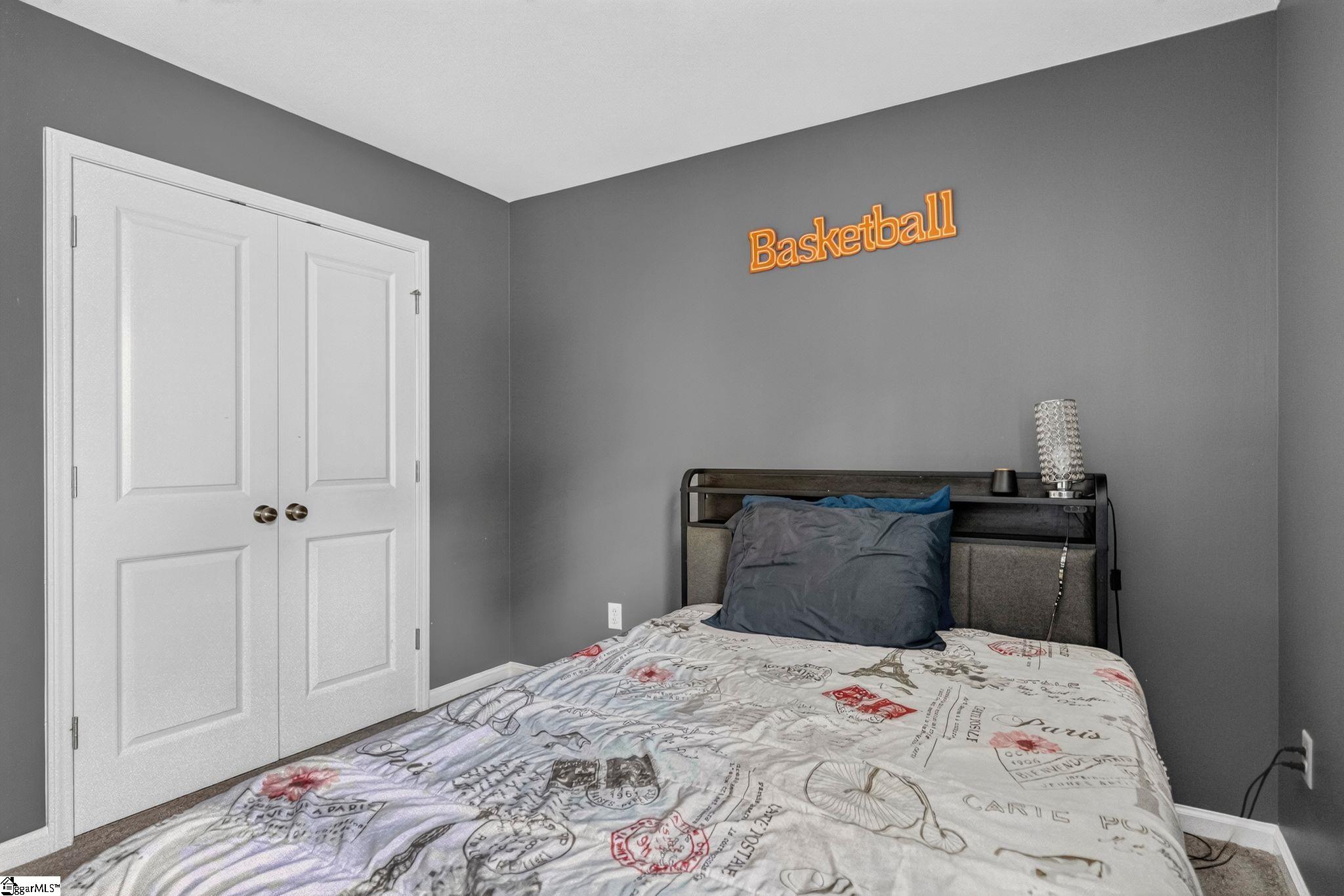 520 Millsgate Circle Property Photo 35