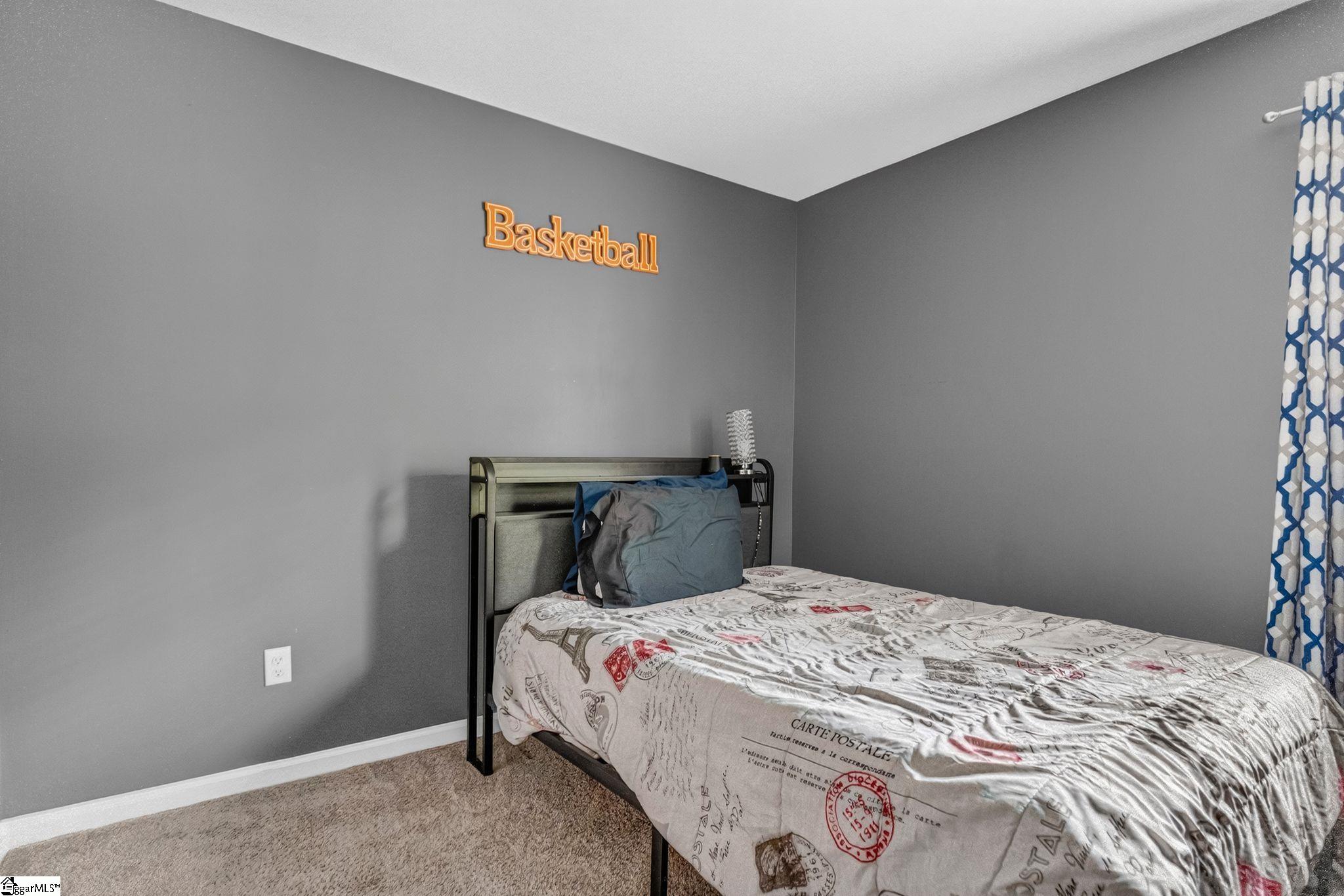 520 Millsgate Circle Property Photo 37