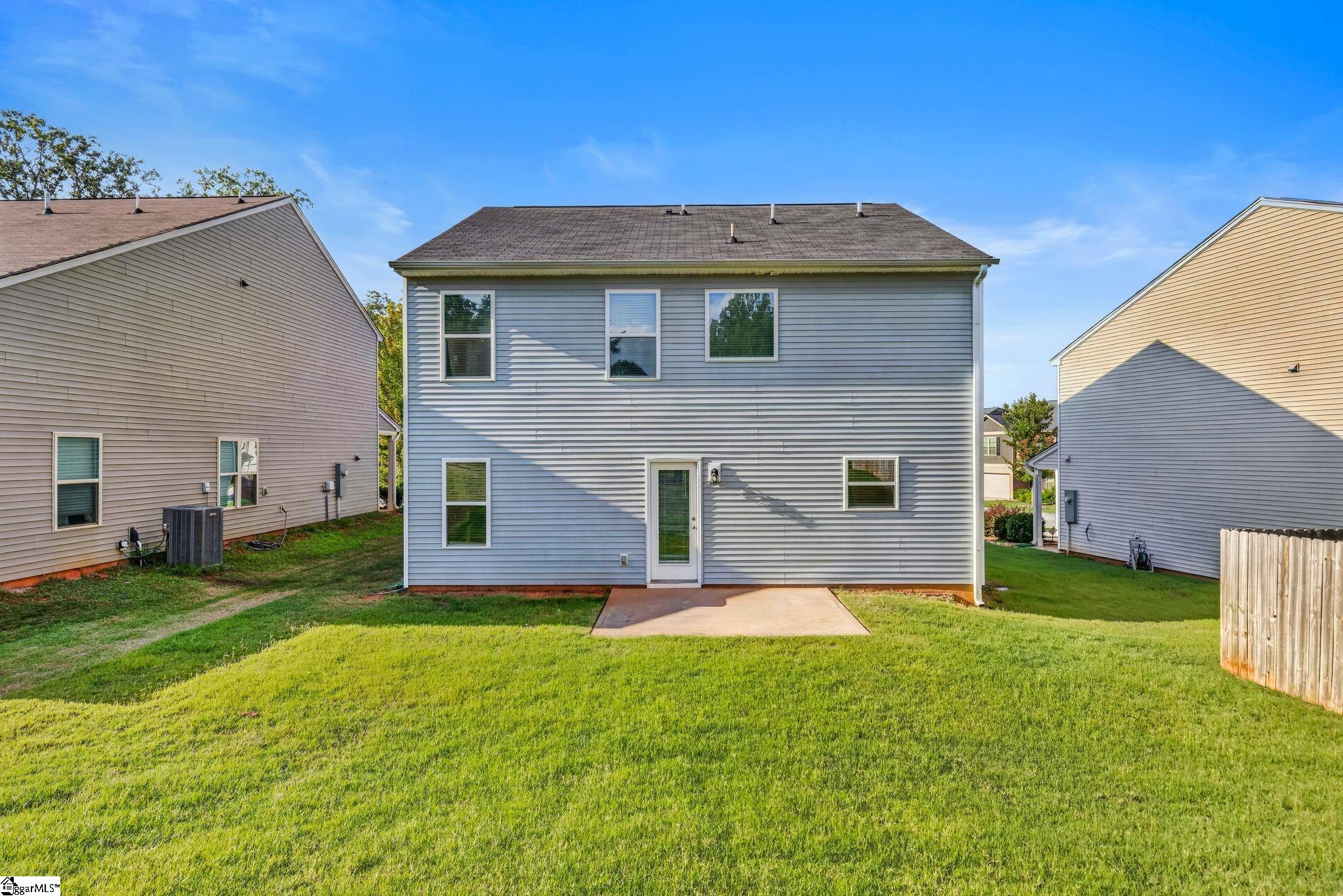 520 Millsgate Circle Property Photo 38