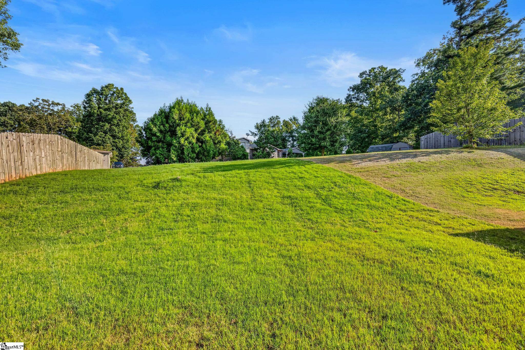 520 Millsgate Circle Property Photo 39