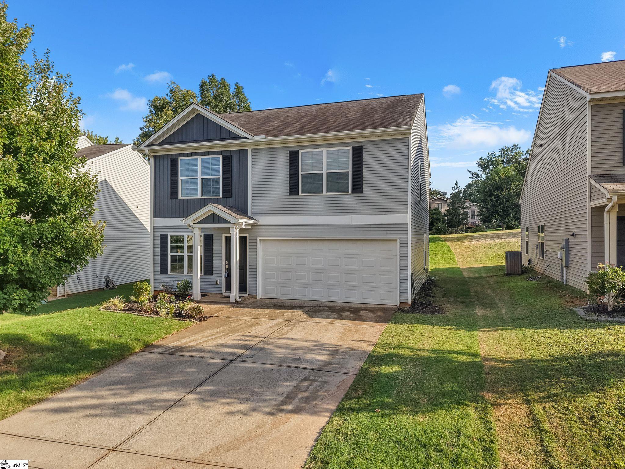 520 Millsgate Circle Property Photo 41