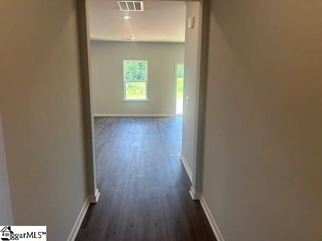 129 Edgewood Farms Court Property Photo 3
