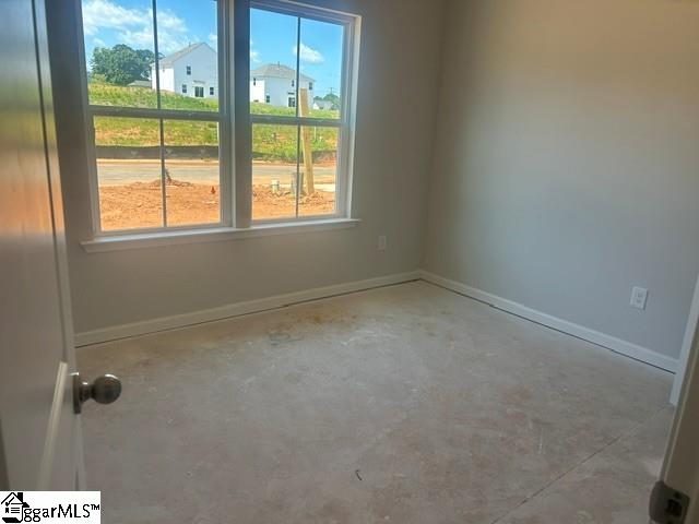 129 Edgewood Farms Court Property Photo 5