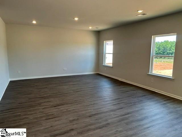 129 Edgewood Farms Court Property Photo 6
