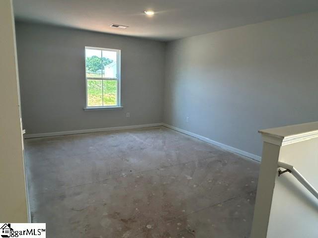 129 Edgewood Farms Court Property Photo 9