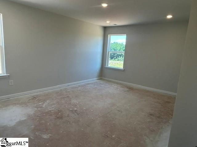 129 Edgewood Farms Court Property Photo 10