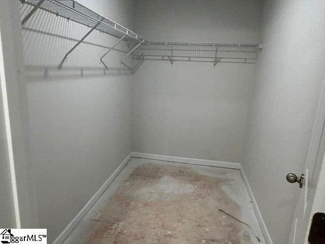 129 Edgewood Farms Court Property Photo 12