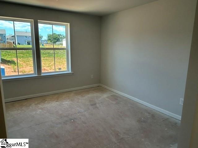129 Edgewood Farms Court Property Photo 13