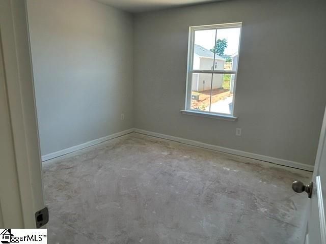 129 Edgewood Farms Court Property Photo 14