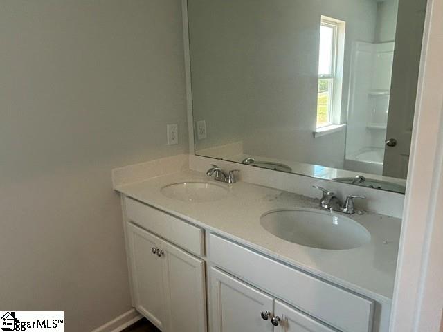 129 Edgewood Farms Court Property Photo 15