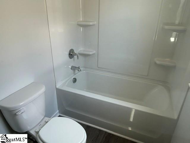 129 Edgewood Farms Court Property Photo 16