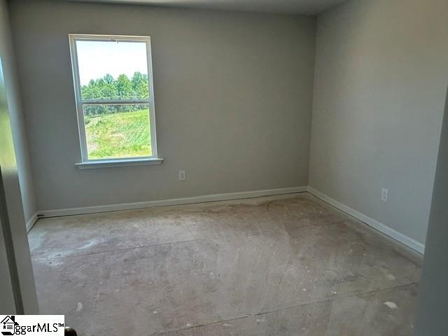 129 Edgewood Farms Court Property Photo 17
