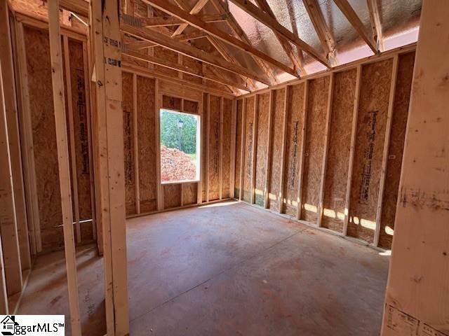 248 Talbert Trail Property Photo 2