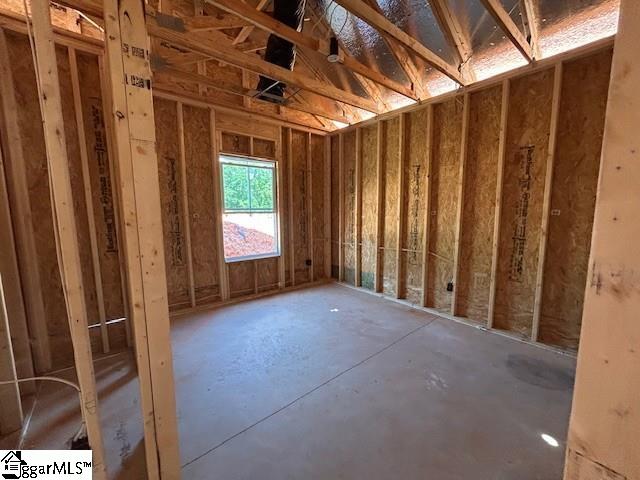 248 Talbert Trail Property Photo 2
