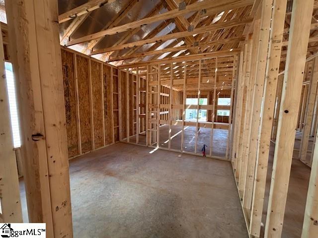 248 Talbert Trail Property Photo 4
