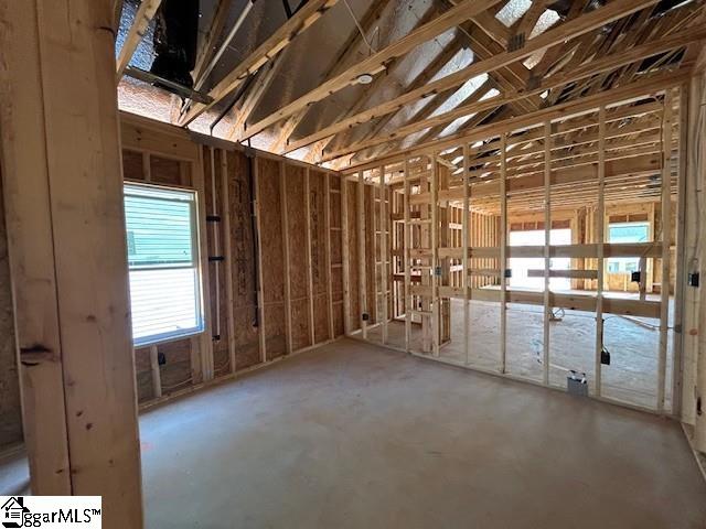 248 Talbert Trail Property Photo 4