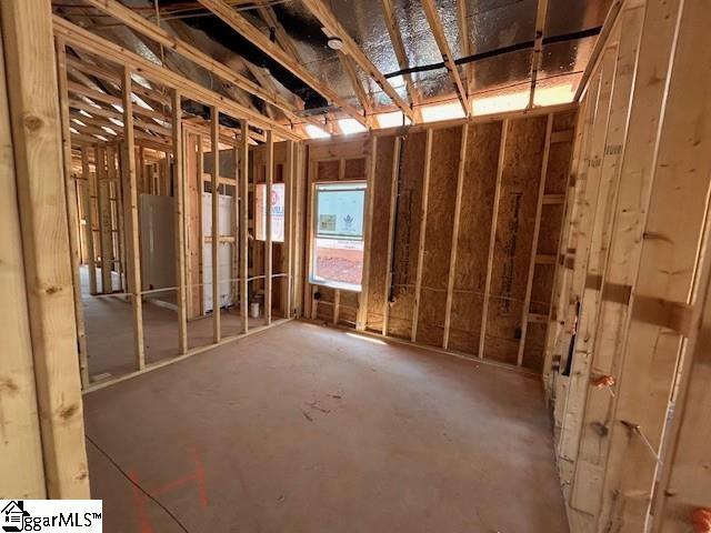 248 Talbert Trail Property Photo 5