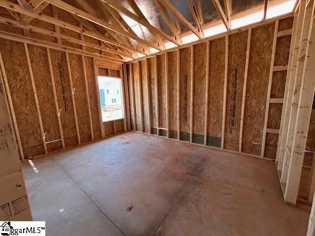 248 Talbert Trail Property Photo 6